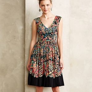Floral Plenty by Tracy Reese 👗